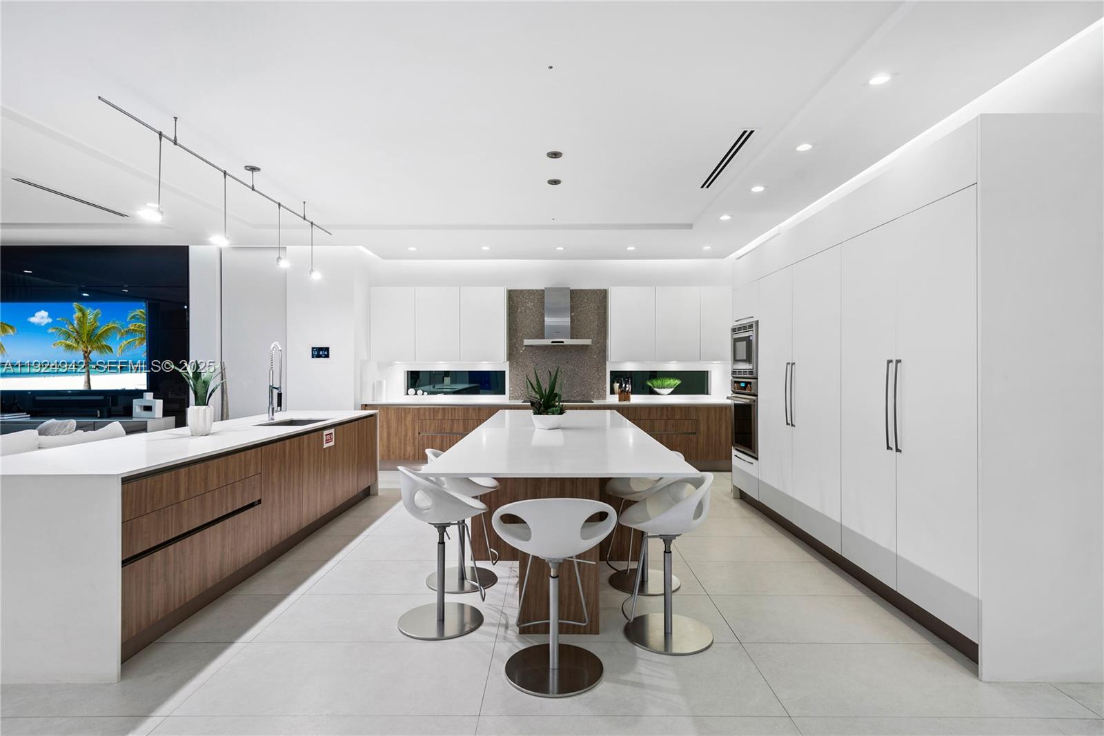 HIMMARSHEE PARK - Residential