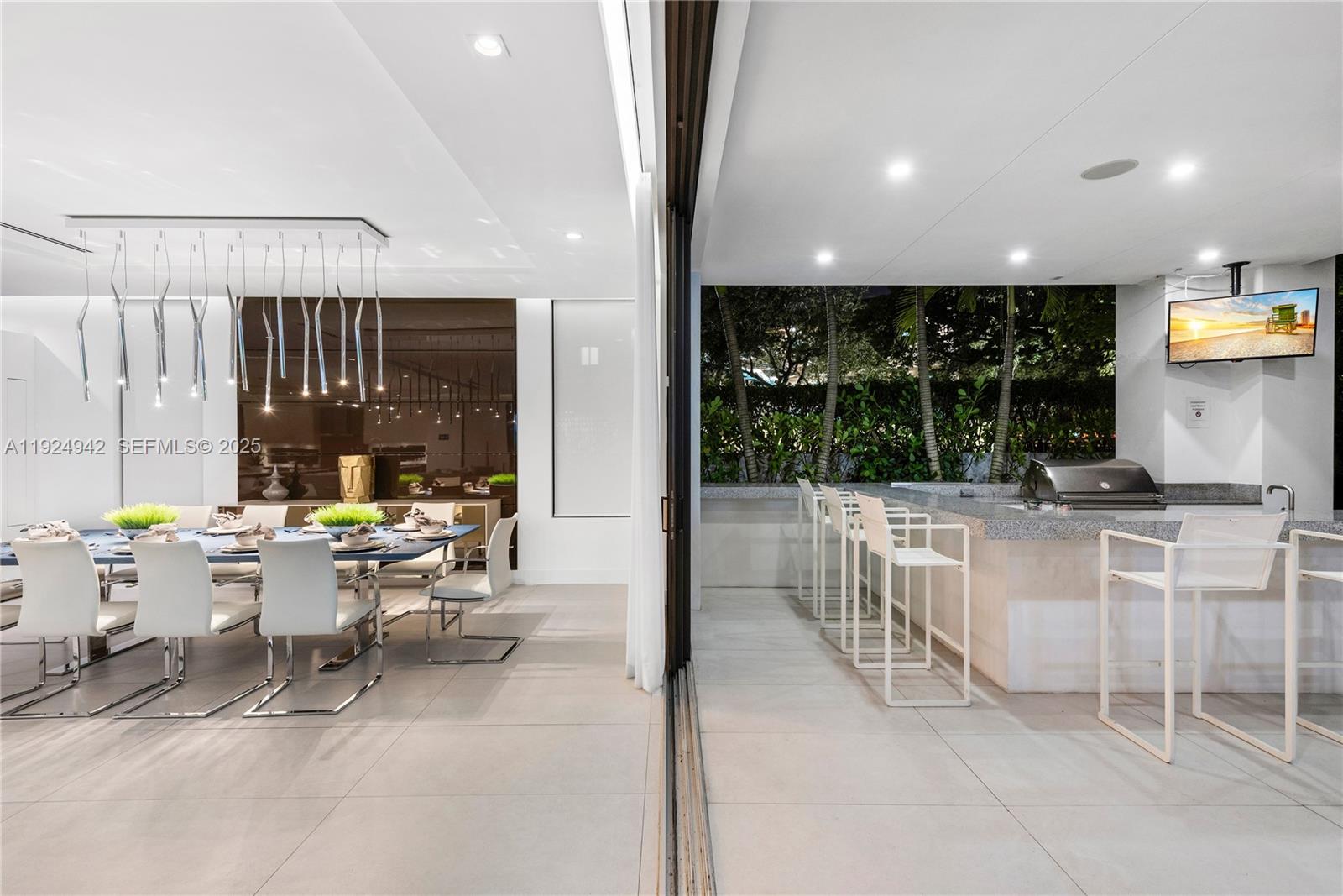 HIMMARSHEE PARK - Residential