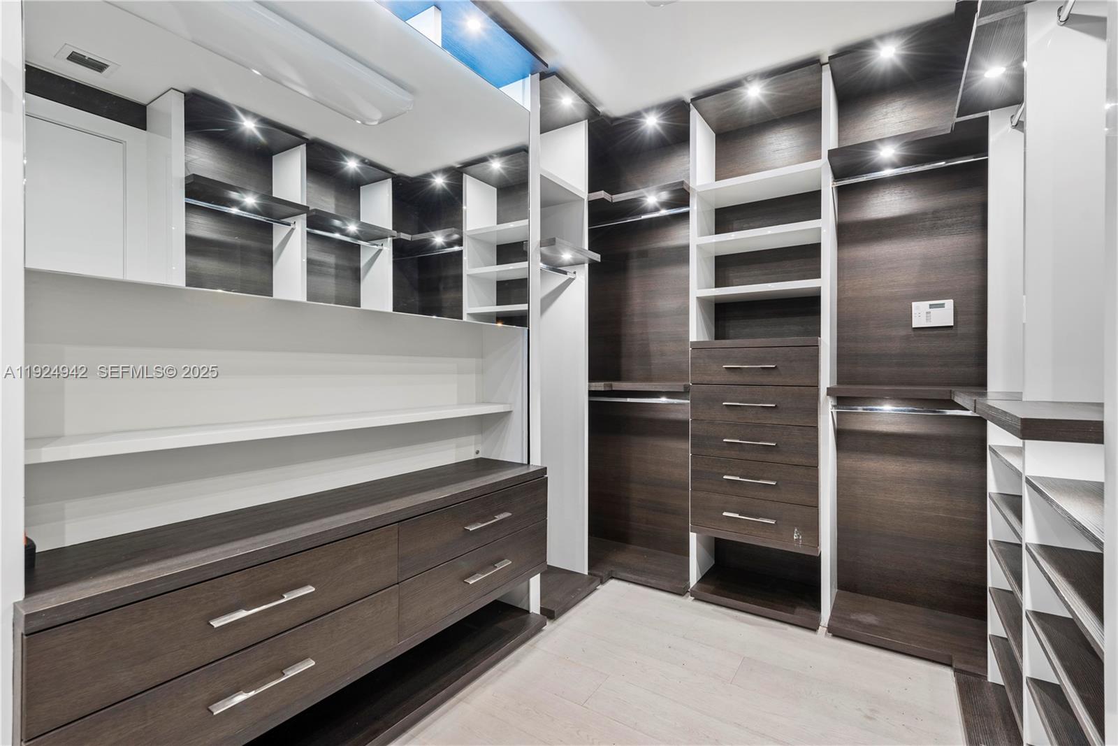 HIMMARSHEE PARK - Residential