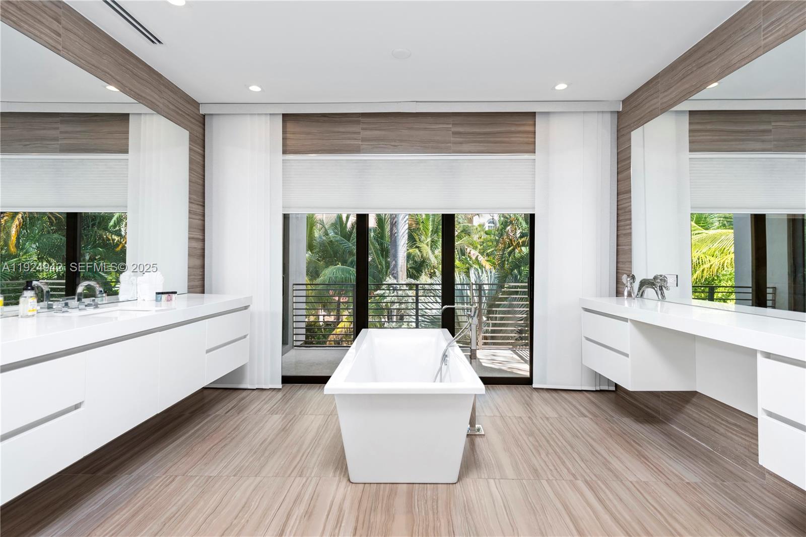 HIMMARSHEE PARK - Residential