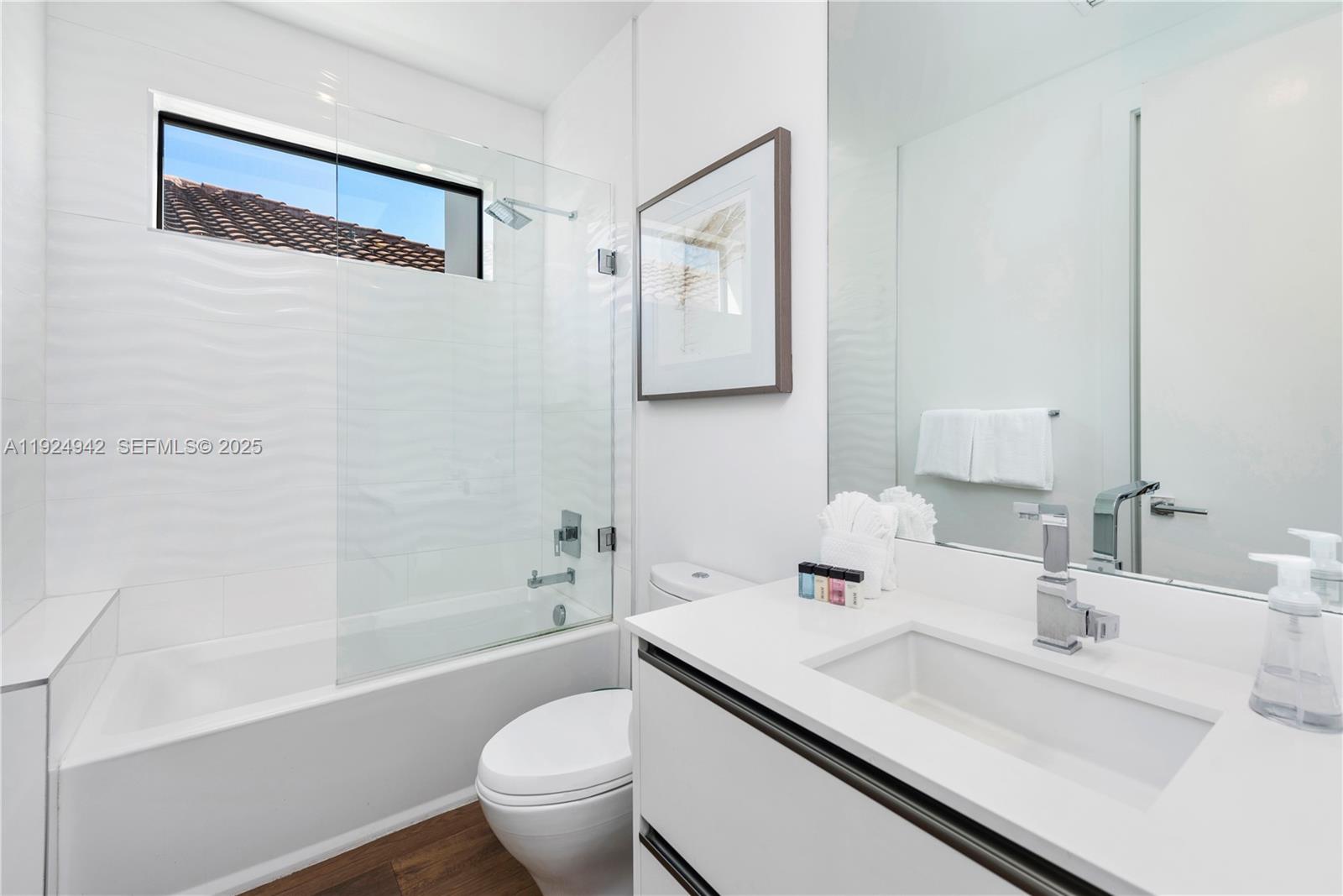 HIMMARSHEE PARK - Residential