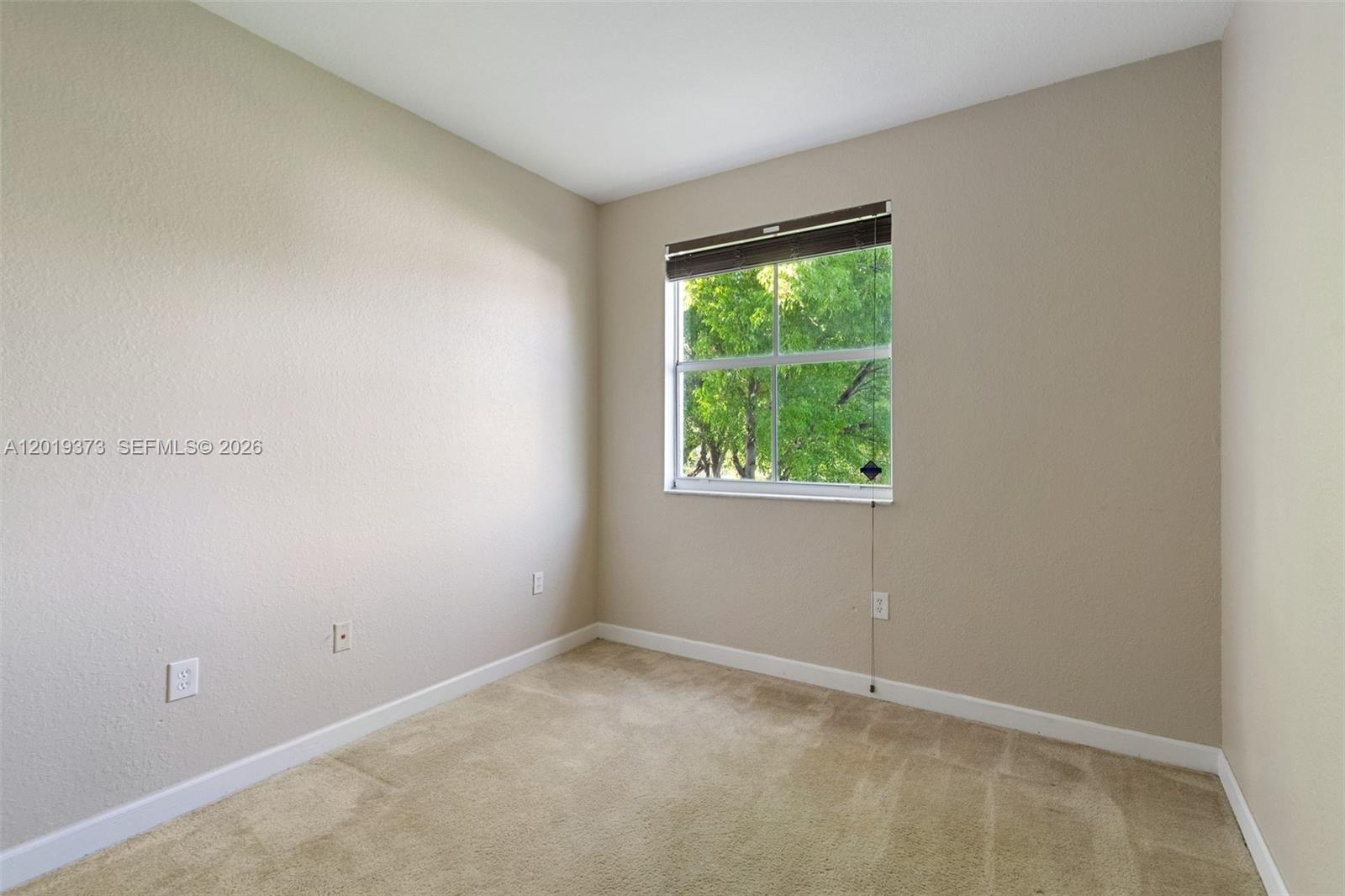 SHOMA CONDO AT KEYS COVE - Residential