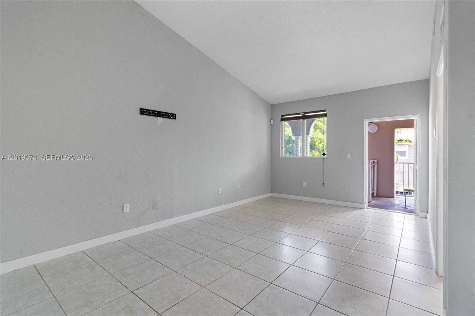 SHOMA CONDO AT KEYS COVE - Residential