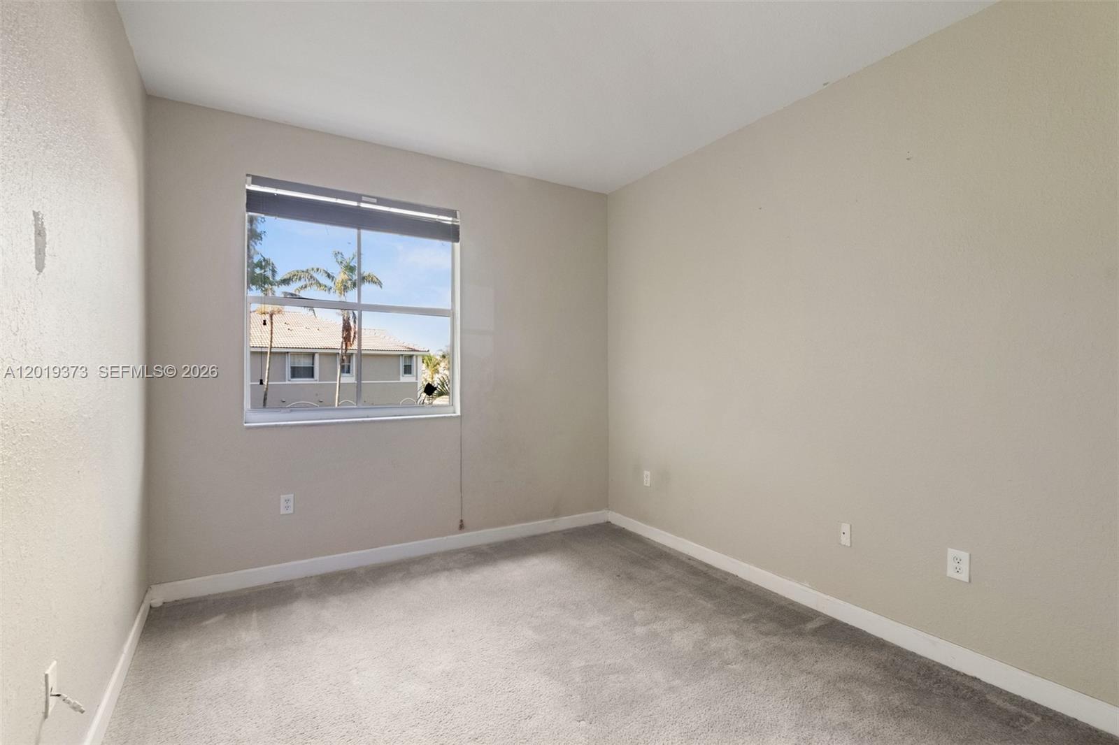 SHOMA CONDO AT KEYS COVE - Residential