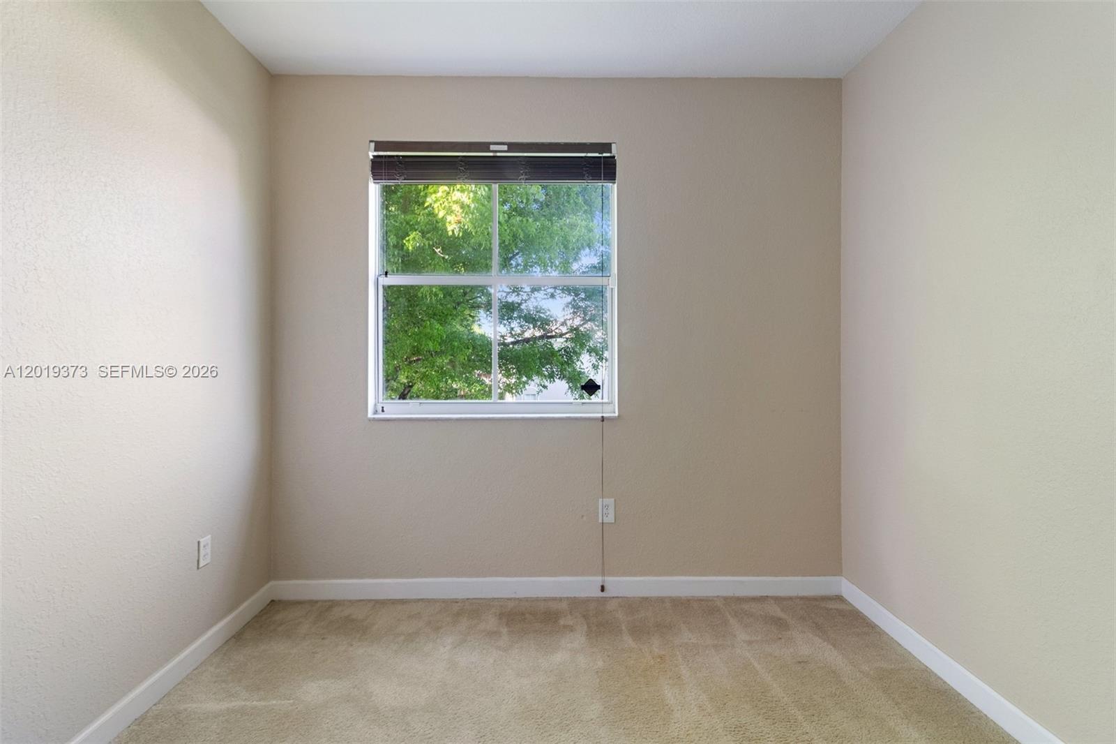 SHOMA CONDO AT KEYS COVE - Residential