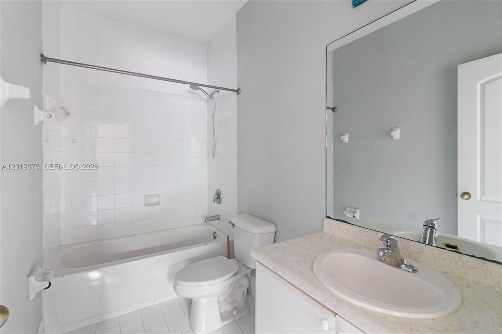 SHOMA CONDO AT KEYS COVE - Residential