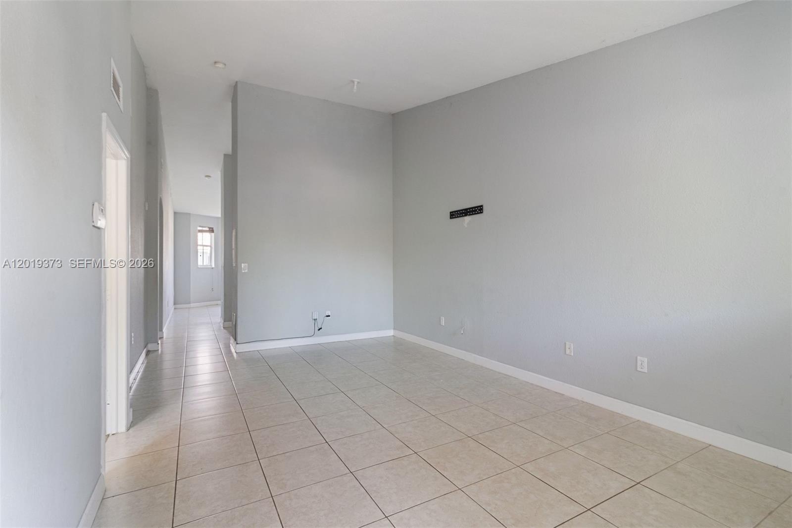 1568 SE 26th St 203