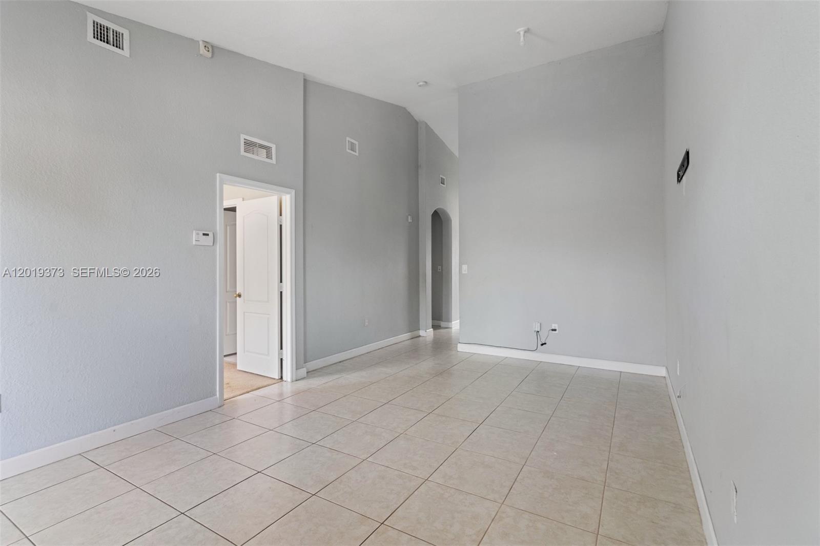 SHOMA CONDO AT KEYS COVE - Residential