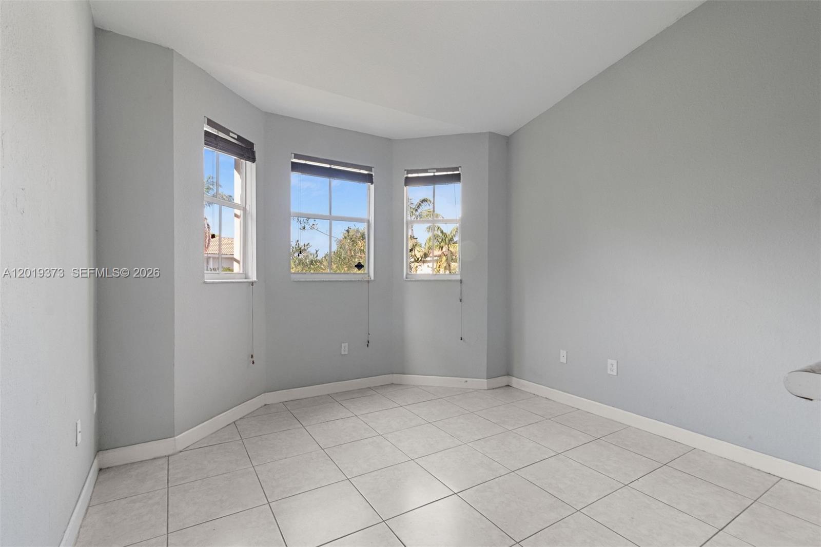 SHOMA CONDO AT KEYS COVE - Residential