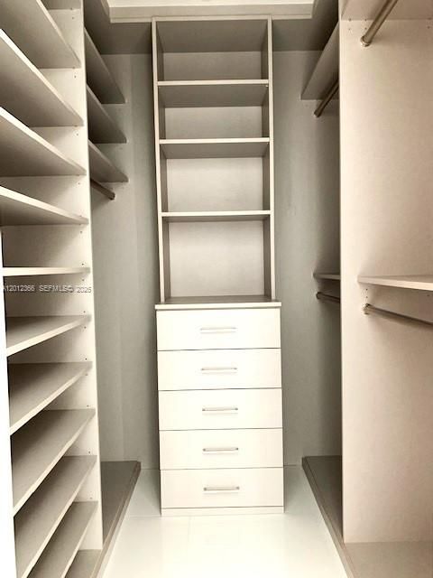 Tiny photo for 851 NE 1st Ave #2110, Miami, FL 33132 (MLS # A12012366)