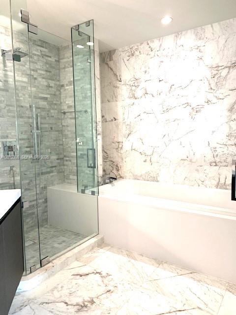 PARAMOUNT MIAMI WORLDCENT - Residential