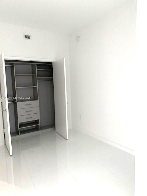 PARAMOUNT MIAMI WORLDCENT - Residential