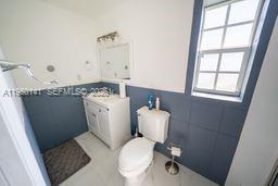 NICHOLS HEIGHTS ADDN - Residential