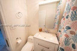 NICHOLS HEIGHTS ADDN - Residential