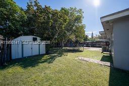 NICHOLS HEIGHTS ADDN - Residential