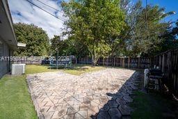 NICHOLS HEIGHTS ADDN - Residential