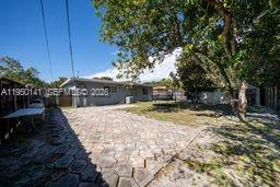 NICHOLS HEIGHTS ADDN - Residential