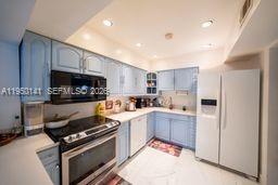 NICHOLS HEIGHTS ADDN - Residential