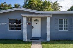 NICHOLS HEIGHTS ADDN - Residential