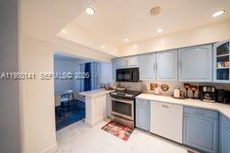 NICHOLS HEIGHTS ADDN - Residential