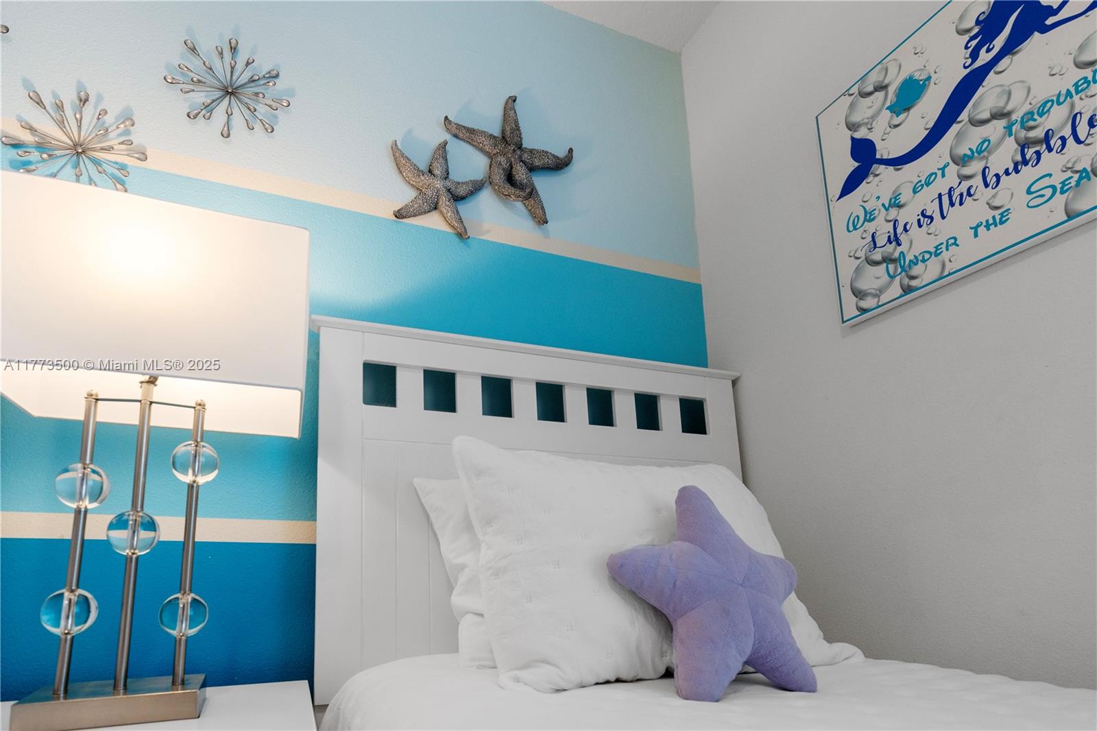 Windsor at Westside - Residential