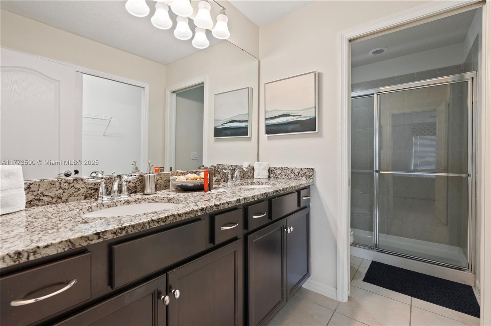 Windsor at Westside - Residential