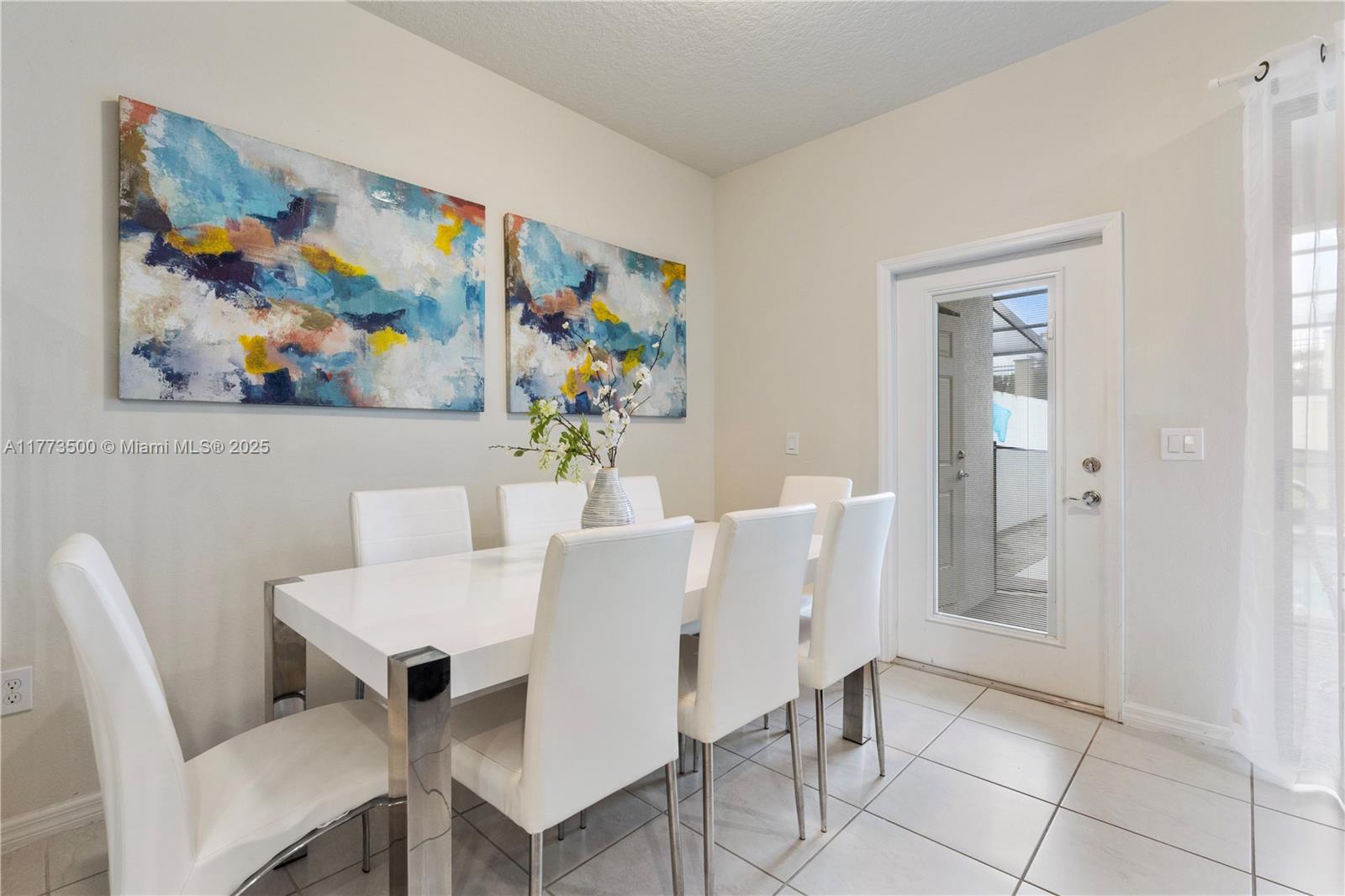 Windsor at Westside - Residential