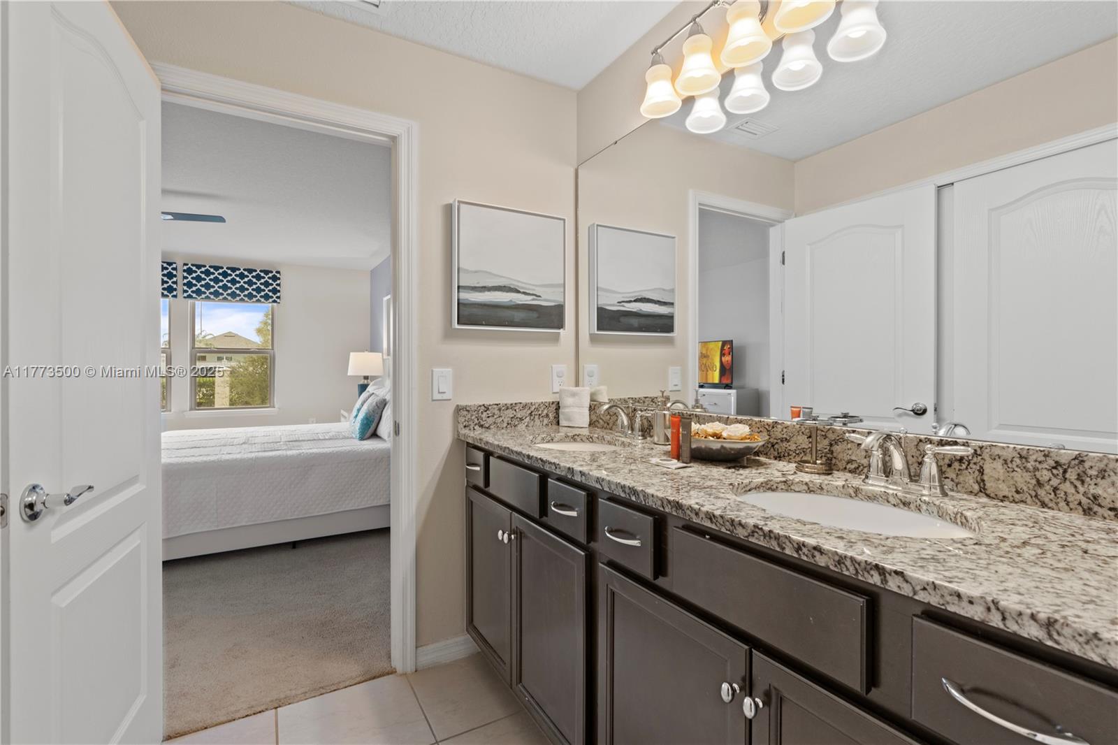 Windsor at Westside - Residential