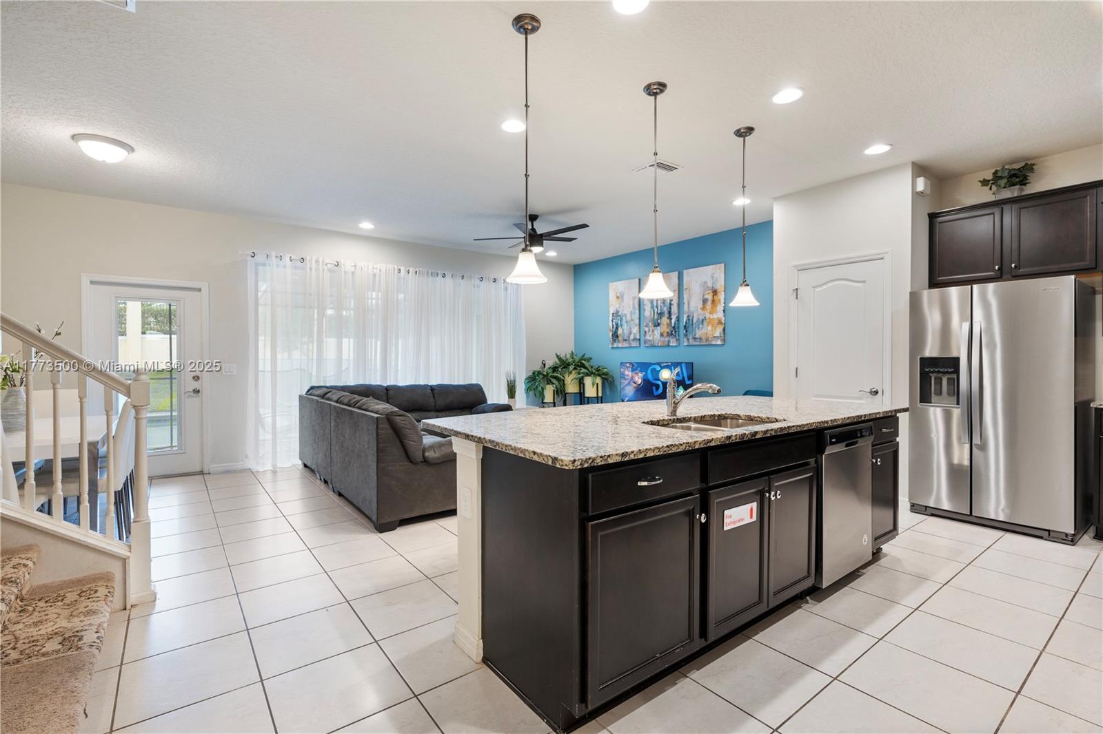 Windsor at Westside - Residential