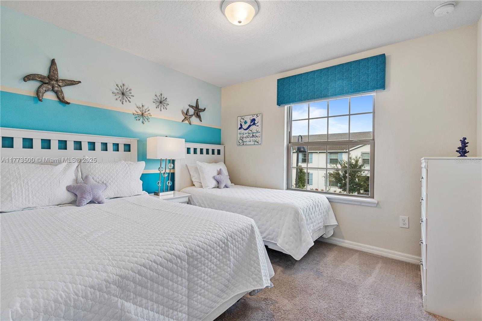 Windsor at Westside - Residential