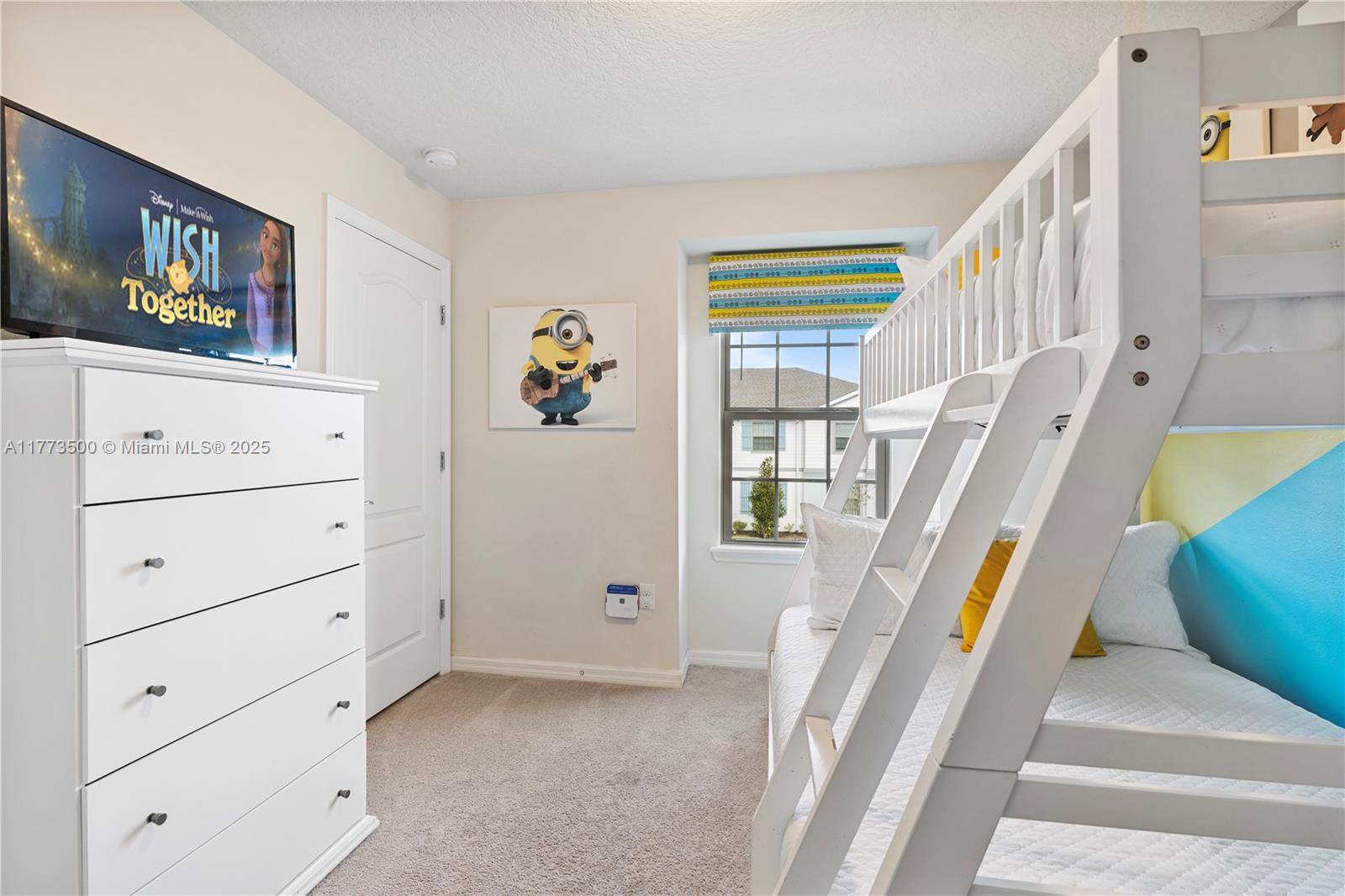 Windsor at Westside - Residential