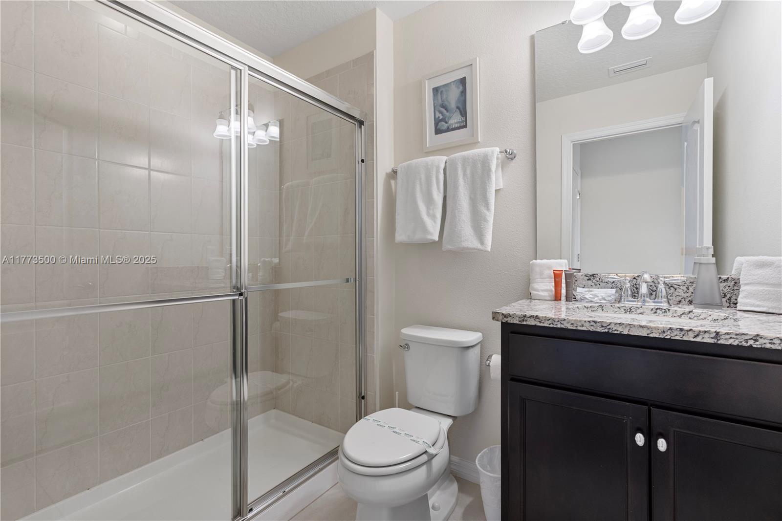 Windsor at Westside - Residential