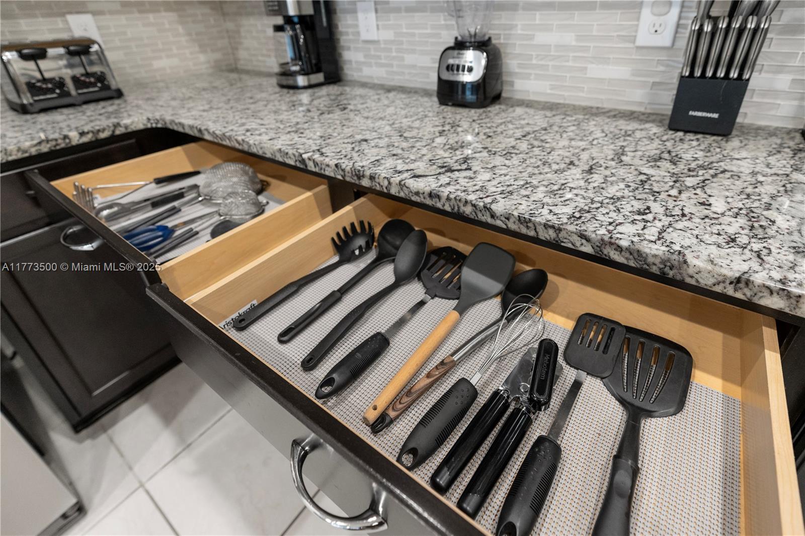 Windsor at Westside - Residential