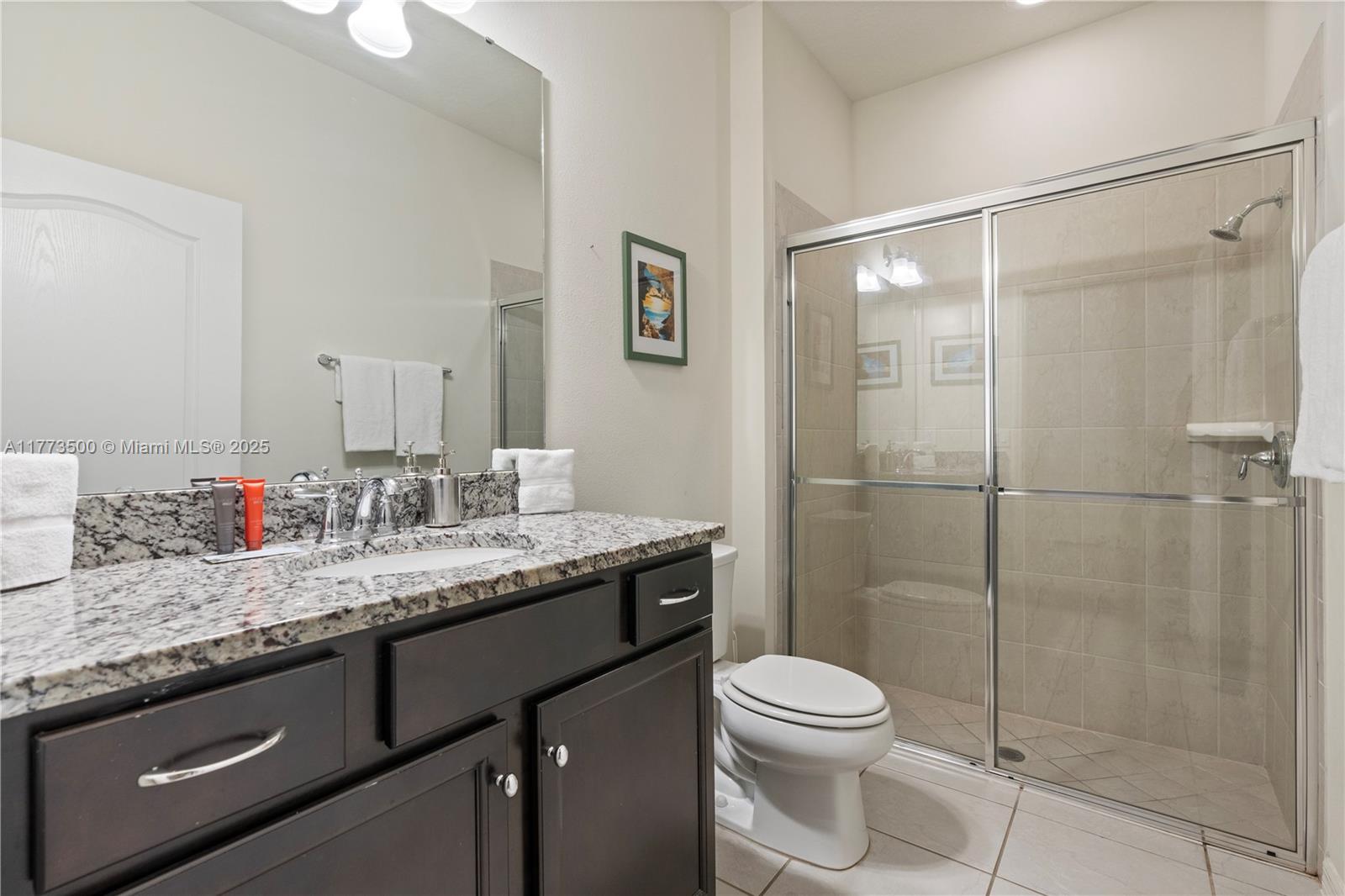 Windsor at Westside - Residential