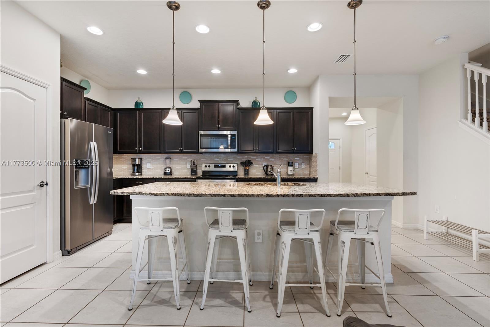 Windsor at Westside - Residential