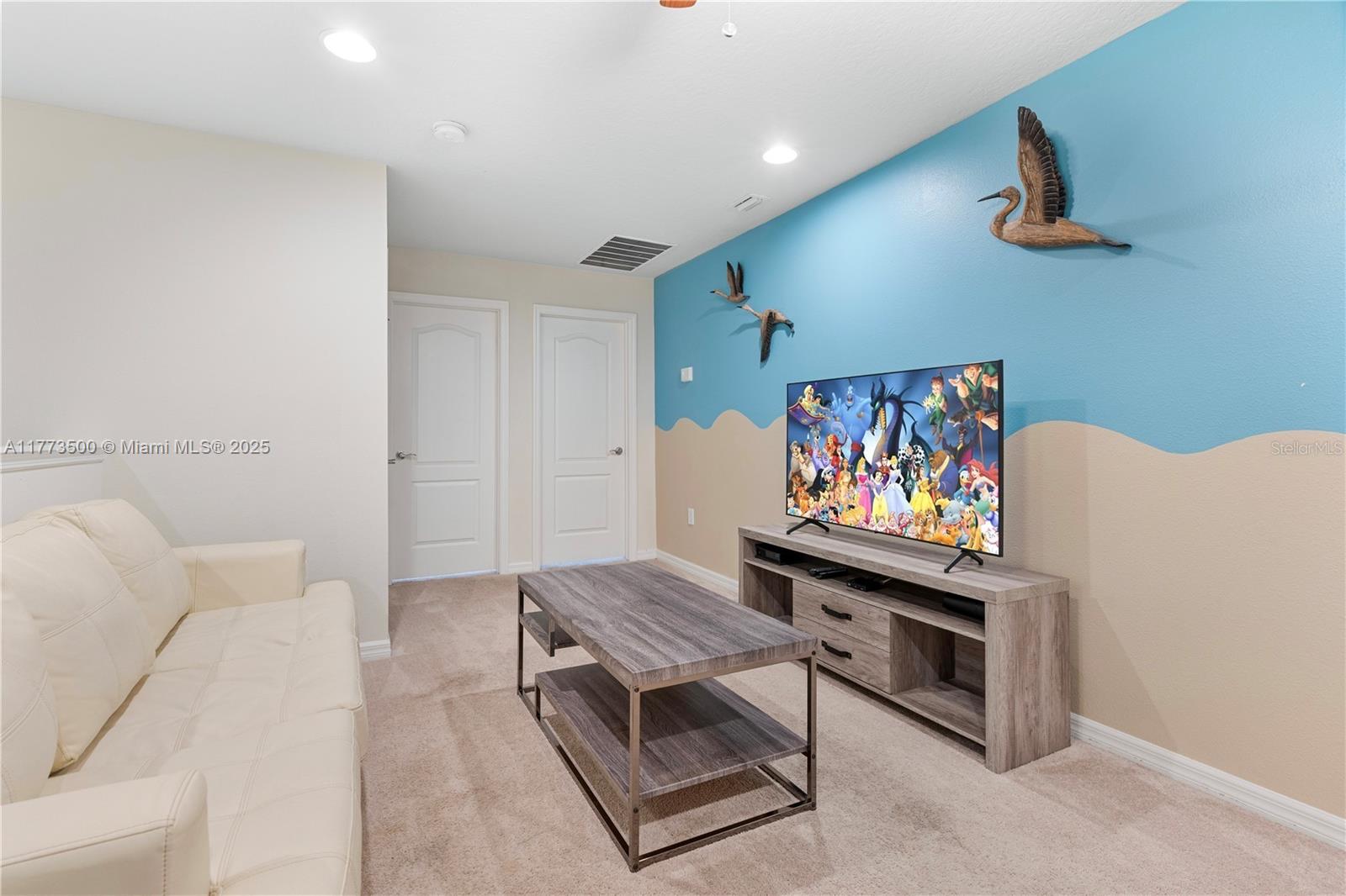 Windsor at Westside - Residential