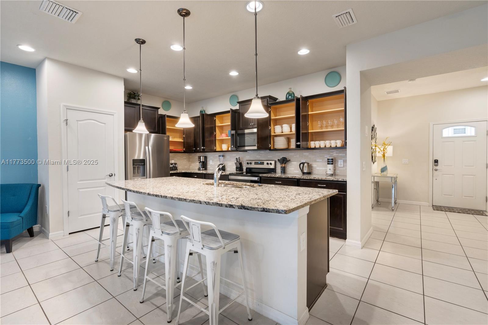 Windsor at Westside - Residential