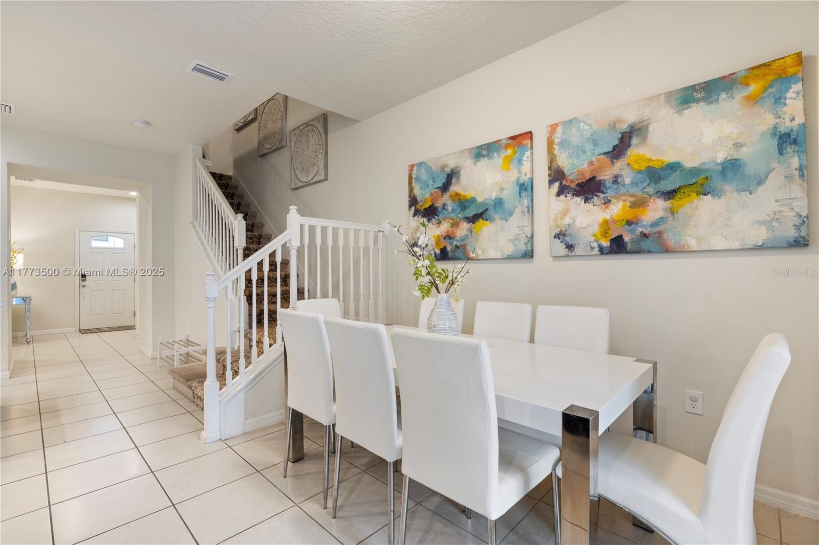 Windsor at Westside - Residential