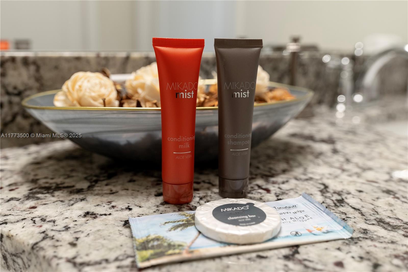 Windsor at Westside - Residential