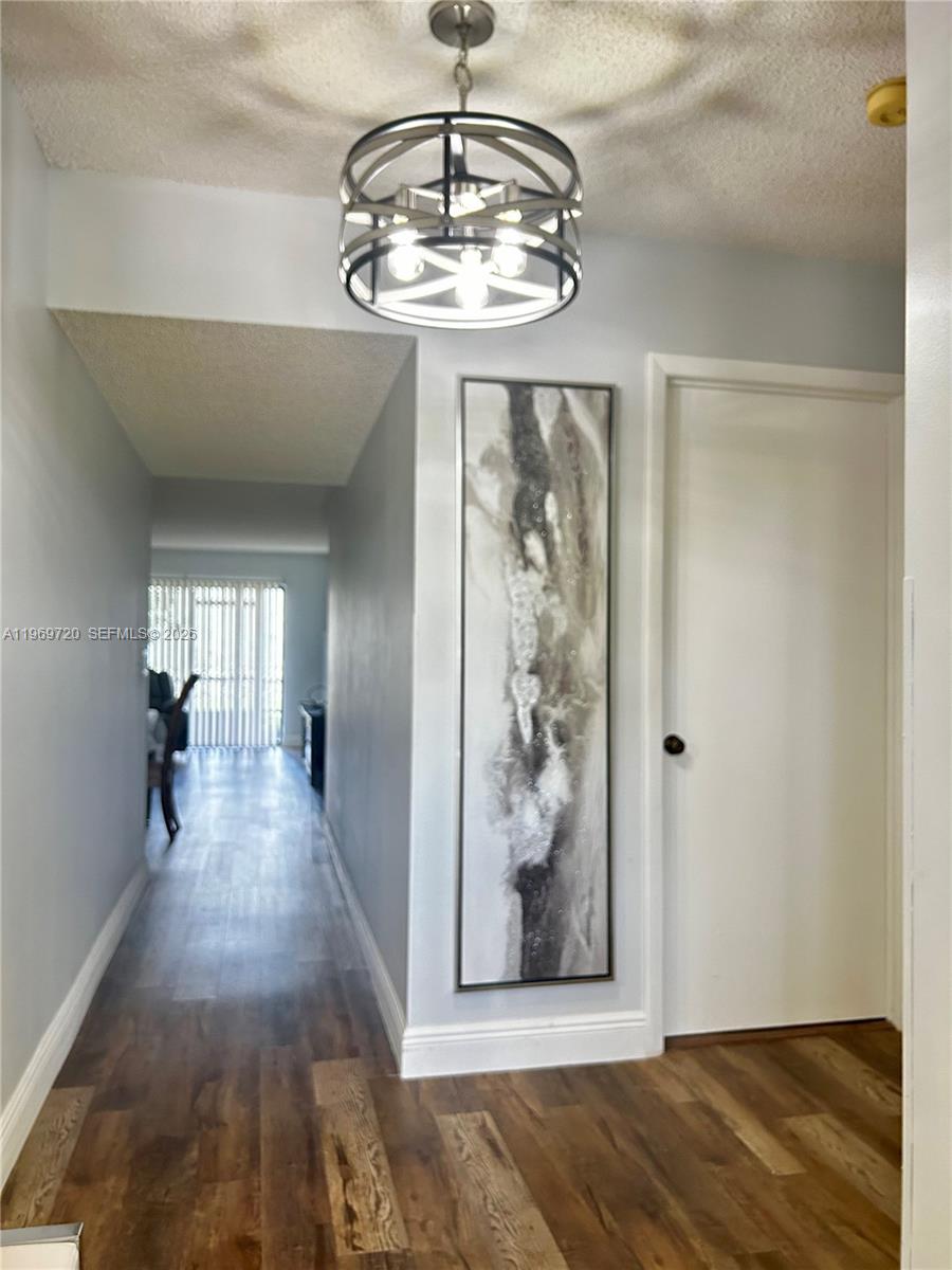 GARDENS OF WILLOW BEND CO - Residential