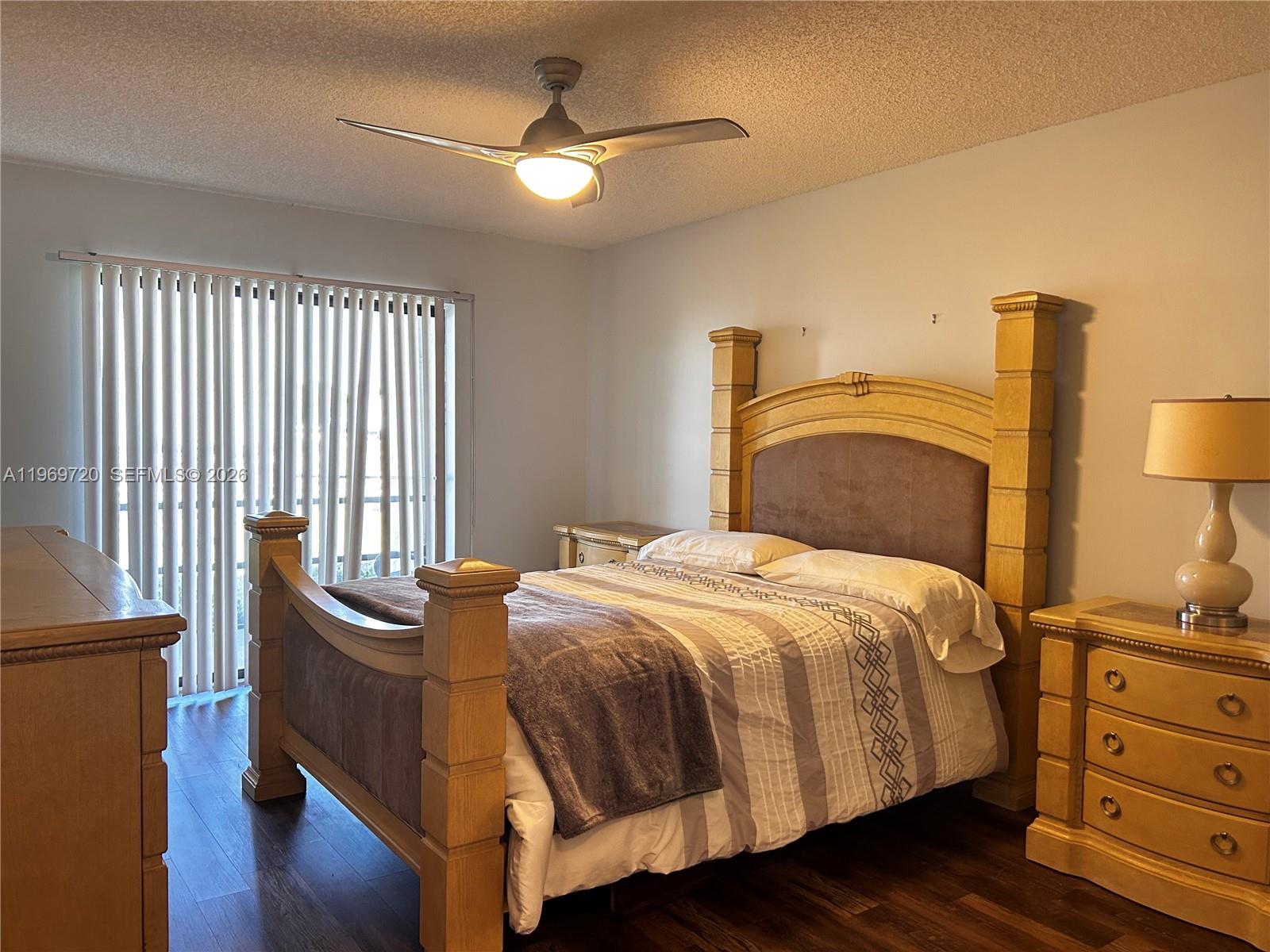 GARDENS OF WILLOW BEND CO - Residential