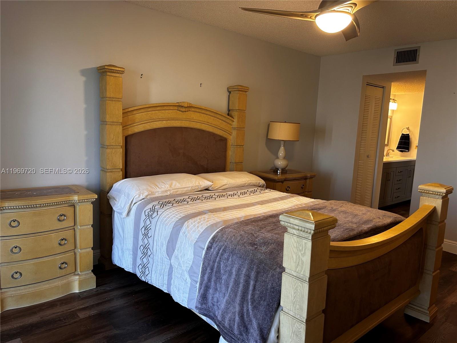 GARDENS OF WILLOW BEND CO - Residential