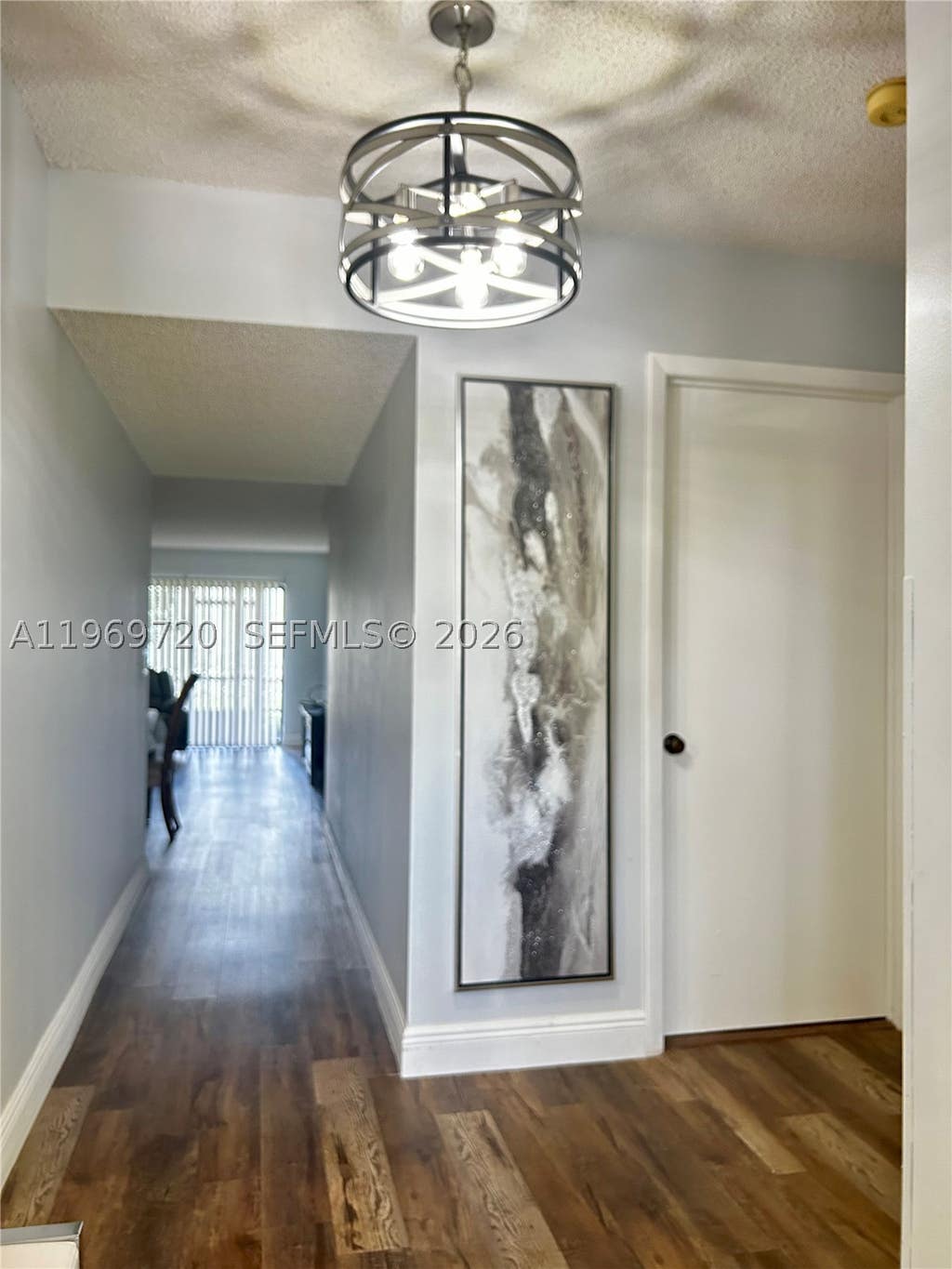 Photo of 7903 Willow Spring Drive #1112, Lake Worth, FL 33467 (MLS # A11969720)