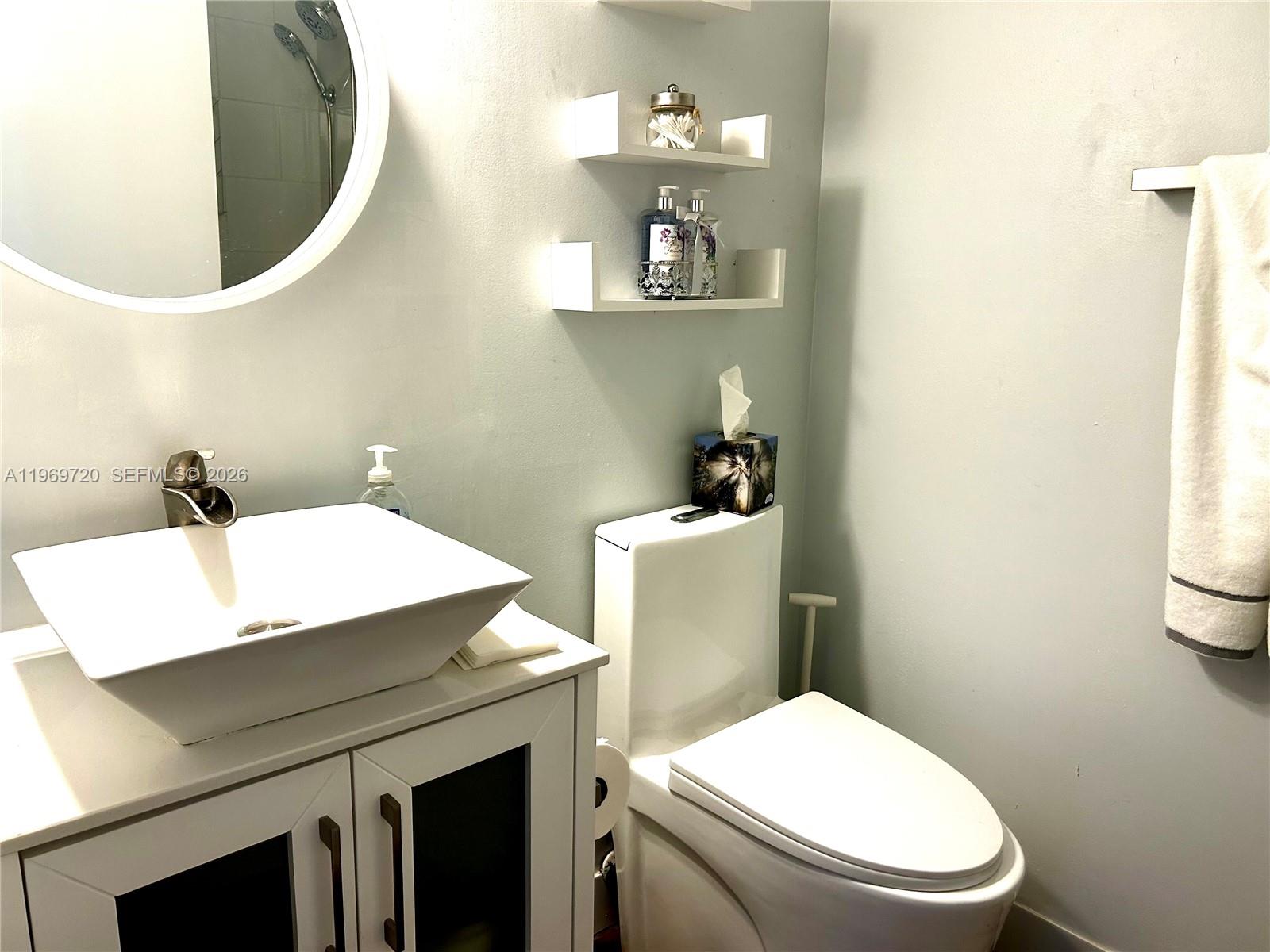 GARDENS OF WILLOW BEND CO - Residential