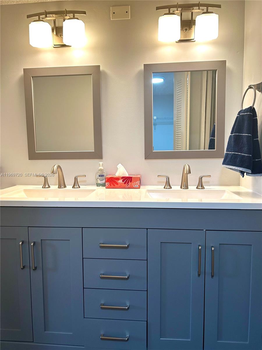 GARDENS OF WILLOW BEND CO - Residential