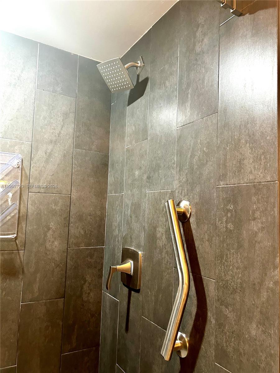 GARDENS OF WILLOW BEND CO - Residential