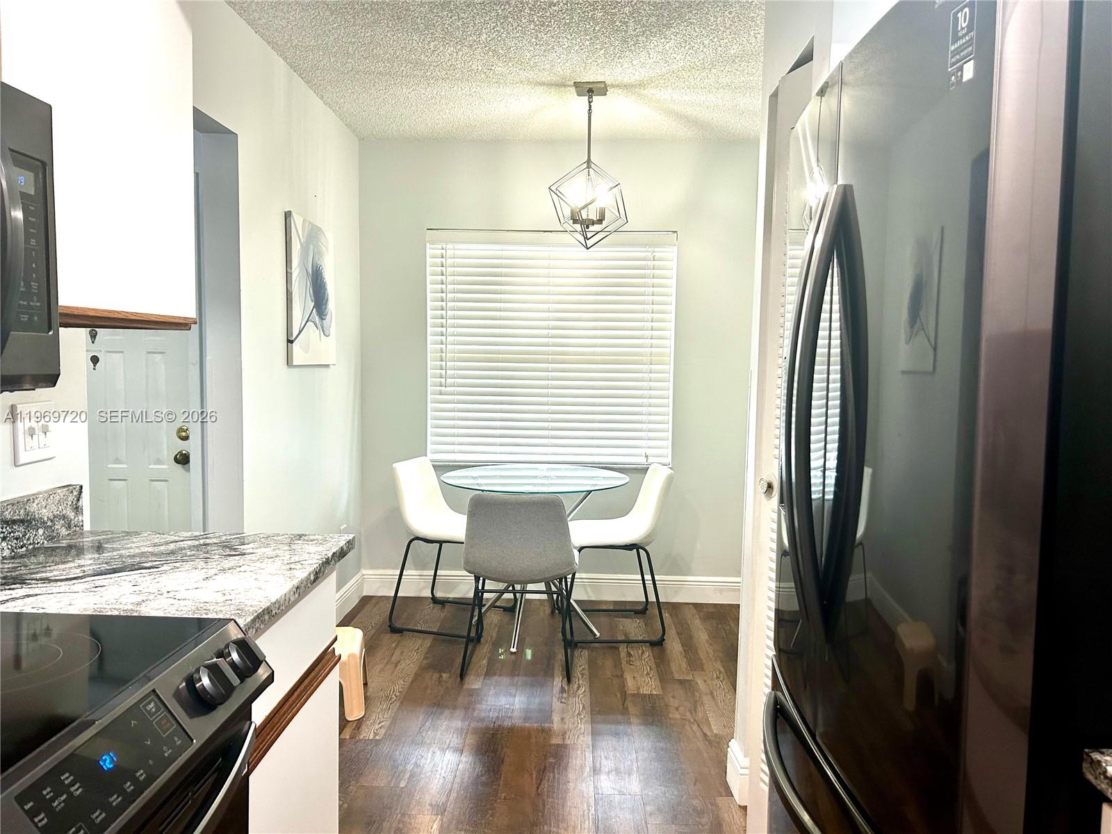 GARDENS OF WILLOW BEND CO - Residential