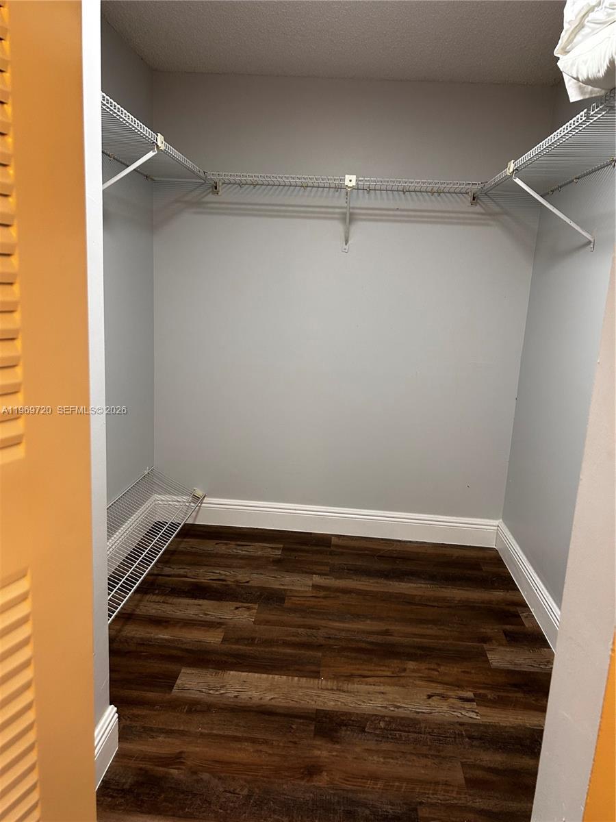 GARDENS OF WILLOW BEND CO - Residential