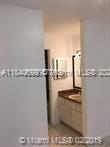 9706 SW Hammocks Blvd 204