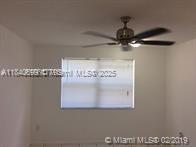 9706 SW Hammocks Blvd 204